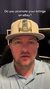 What do you think about promoted listings