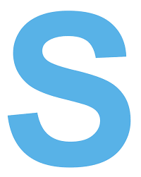 Check spelling or type a new query. Huruf Keren Radea
