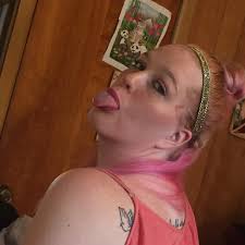 JaXX Cruz (@_jaxiam) • Instagram photos and videos