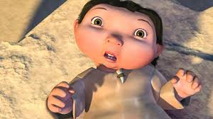 Where S The Baby Scene Ice Age 2002 Movie Clip Youtube