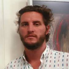 Bryce Warren (@AngelsInc.1974) • Facebook