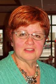 Obituary information for Patricia Lee Pat Kimble