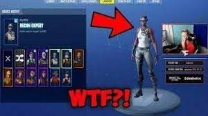 Tfue Shows Rarest Skins And Items Daequan Kills Myth Copycat Fortnite Funny Moments Funny Moments Fortnite Skin