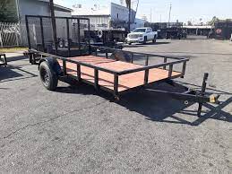 Sky Trailers Home Facebook