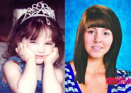 Vault 2024 in review: What happened to these missing persons?