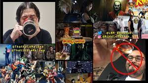 The Matrix 4 Adds Christina Ricci Indiana Jones 5 Leaks Divide Fans