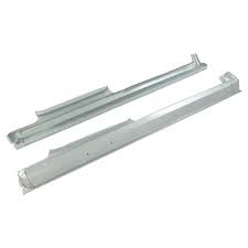 Image result for Silver 2013 Transit