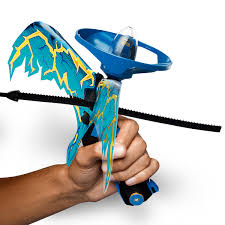 See 16 authoritative translations of volante in english with example sentences, phrases and audio pronunciations. 70646 Lego Ninjago Toupie Jay Maitre Du Dragon Lego King Jouet Lego Briques Et Blocs Lego Jeux De Construction