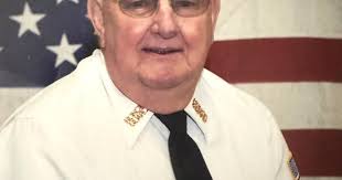 Portage world war II veteran celebrates 97th birthday