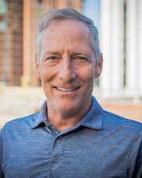 edward.cannon@ucdenver.edu