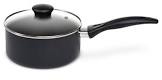 Viva Saucepan, 2-qt T-fal