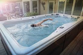 8 reviews of spas etc this is a great store, after purchasing a spa from gainesville florida hot springs store which is a complete disaster watkins the manufacturer of hot springs spas had anthony the owner of spas ect. 7 Reasons Owners Say A Swim Spa Is Worth The Investment Master Spas Blog