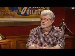 The Future Of Star Wars Movies Star Wars Movie Kathleen Kennedy Star Wars