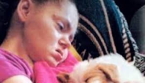 Oswego County TodayRev. Jack H. Foley, 80