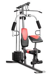 19 all inclusive weider platinum exercise chart