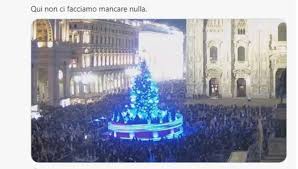 Terremoto Scossa Di Magnitudo 3 9 Nel Milanese Piu Forte Sisma Nella Zona Degli Ultimi 500 Anni Tgcom24