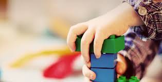 But being locked in a house with a grumpy, screaming toddler during a lockdown daytime sleep is also much more likely to be disrupted (by picking up an older sibling at preschool, for example). Quiet Time For Toddlers Tips For Dropping The Afternoon Nap