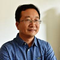 Haifeng Sun Email & Phone Number