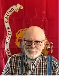 ALLEN “BUTCH” FIELDS