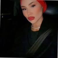 100+ "Isović" profiles