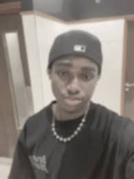 Derek Conrad's Instagram, Twitter & Facebook