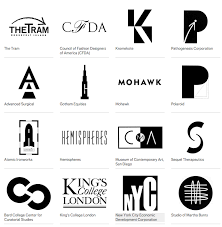 Pentagram Graphing Museum Of Contemporary Art Pentagram