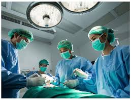 Procedimiento quirúrgico para esterilización masculina. Vasectomia Voce Tambem Pode Fazer Dr Paulo Maron