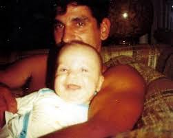 John Christaldi's Instagram, Twitter & Facebook