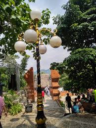 Cianjur merupakan daerah di jawa barat yang terdiri atas 32 kecamatan, 342 desa dan 6 kelurahan. Cipaga Stone Park Home Facebook