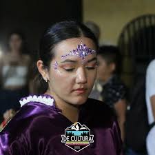 DE CULTURA SE HABLA 🇻🇪