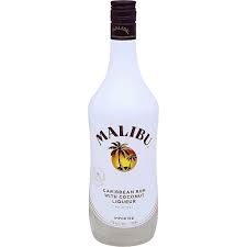 It also blends well with other tropical flavors, such as pineapple or mango, and herbs such as mint or. Malibu Original Coconut Rum 750ml Bottle Rum Dissmore S Iga