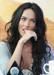 Pin On Hairstyle Cute Beauty