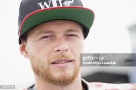 43 Kyle Smith (Motorcyclist) Stock Photos, High-Res Pictures, and Images