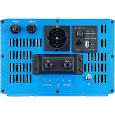 This page is about the various possible meanings of the acronym, abbreviation. Ective Ssi 30 12v 4in1 Sinus Inverter Kaufen