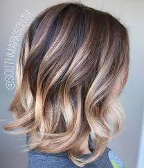 There are many short lengths to choose from such the first is to choose a hairstyle that fits or balances your face shape. 50 Variants Of Blonde Hair Color Best Highlights For Blonde Hair