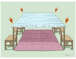 How To Make A Blanket Fort Blanket Fort Ideas Indoor Kids How To Make A Blanket Fort Blanket Forts Are Easy To Indoor Forts Blanket Fort Diy Blanket Fort