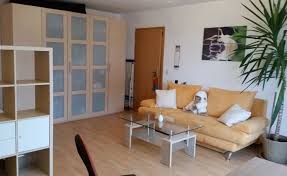 » 1 zimmer wohnung rosenheim » 2 zimmer wohnung rosenheim » 3 zimmer wohnung rosenheim. 1 Zimmer Wohnung Zu Vermieten Hottingerstrasse 18 83022 Rosenheim Rosenheim Innenstadt Mapio Net