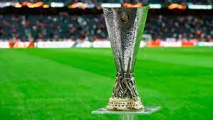 Maybe you would like to learn more about one of these? Liga Evropy 4 J Tur Raspisanie I Rezultaty Sport Ekspress