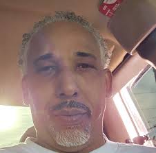 Anybody else besides ME just HAPPY that GOD DIDN'T TAKE HIS HANDS OFF OF  YOU THIS MORNING💖🙏🏾😊