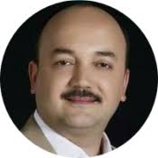 Demirel'in vefat haberini marmaris belediyesi bu haberin seslendirmesi voiser tarafından yapılmıştır. Ali Demirel Butun Yazilar Yeni Ailem