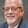 Profile Picture of Jeffrey A. Cline, Board of County Commissioners, Washington ... (@maryland.gov) on Google