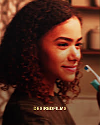 Ginny and Georgia Season 3 Edit Explained