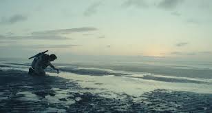 No confirmed release dates are set yet. The Colony Aka Tides 2021 Rabbit Reviews