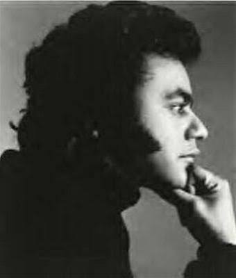 Johnny Mathis: Killing Me Sof... Tracks & Reviews | AllMusic