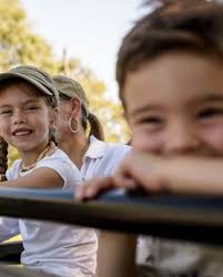 Marataba Safari Lodge