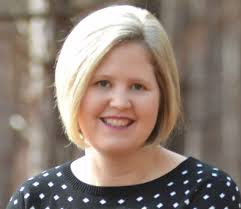 LAURA SHEFFIELD PRUITT,...