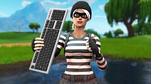 Leave questions in the comments use code cjay in the item shop ad expand the description to view more information! I M Going To Keyboard Gaming Wallpapers Best Gaming Wallpapers Gamer Pics