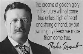 67 theodore roosevelt quotes on courage, leadership & success. Quotes From Roosevelt About A Man And Work Top 12 Theodore Roosevelt Quotes The Man In The Arena Dogtrainingobedienceschool Com