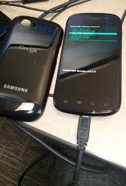 For instructions, support, and samsung unl. How To Unlock And Root Google Nexus S