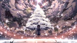 Pin By Sharon Wilkie On Sword Art Online Sword Art Online Sachi Anime Christmas Sword Art Online